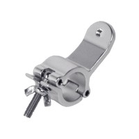 DT EX Clamp 35S